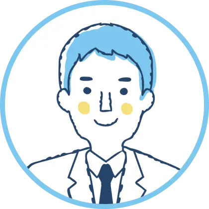 医療分野のスペシャリスト